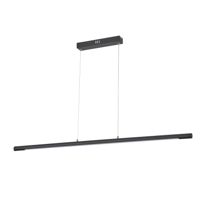 Lampa wisząca Branson 340701-30 Reality